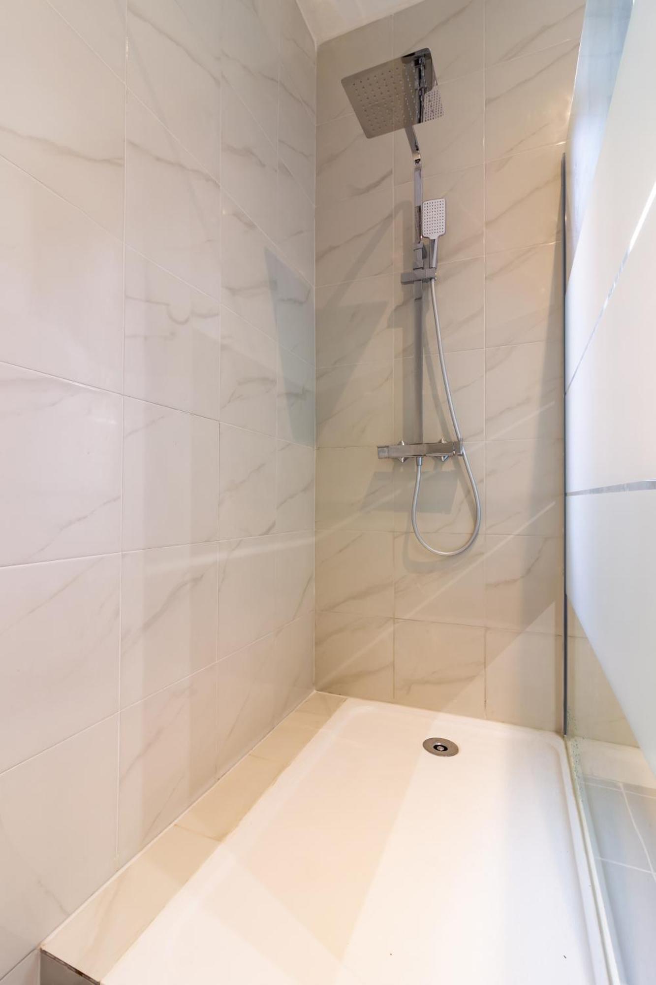 Appartement Moderne Et Elegant Quartier Saint-Jean Perpignan 2 외부 사진