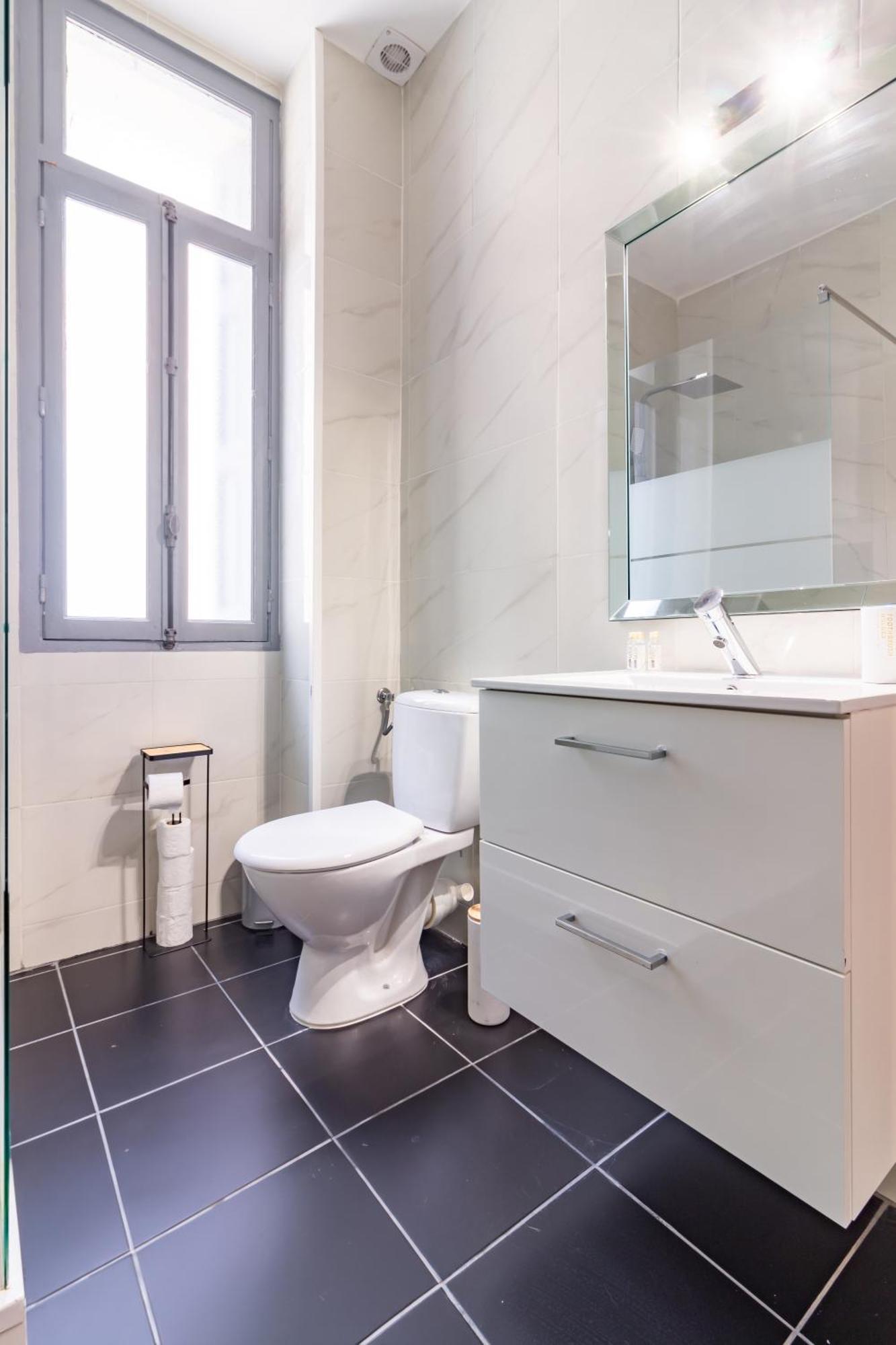 Appartement Moderne Et Elegant Quartier Saint-Jean Perpignan 2 외부 사진